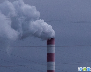 對(duì)異地的他表達(dá)思戀的句子  再相逢希望我們都在更高處 ????14