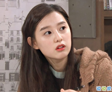 對(duì)異地的他表達(dá)思戀的句子  再相逢希望我們都在更高處 ????15