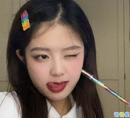 朋友圈下午茶沙雕又搞怪的文案 滿(mǎn)肚子食物人才不會(huì)空虛1