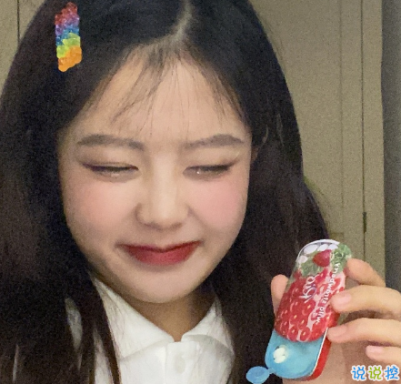 朋友圈下午茶沙雕又搞怪的文案 滿(mǎn)肚子食物人才不會(huì)空虛2