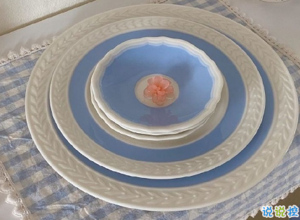 一看到就合不攏嘴的搞笑文案 2020年的第300天1