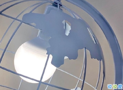 一看到就合不攏嘴的搞笑文案 2020年的第300天2