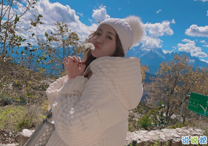 2020十一月你好早安文案 適合發(fā)朋友圈的文案2