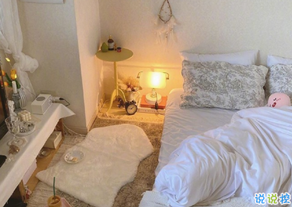 發(fā)朋友圈的高級(jí)感唯美說說 不愛孤單久也習(xí)2