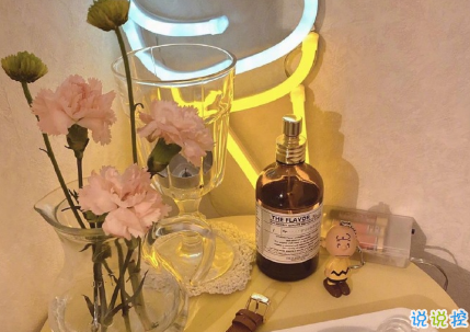 發(fā)朋友圈的高級(jí)感唯美說說 不愛孤單久也習(xí)8