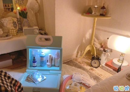 發(fā)朋友圈的高級(jí)感唯美說說 不愛孤單久也習(xí)9