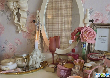 發(fā)朋友圈的高級(jí)感唯美說說 不愛孤單久也習(xí)10