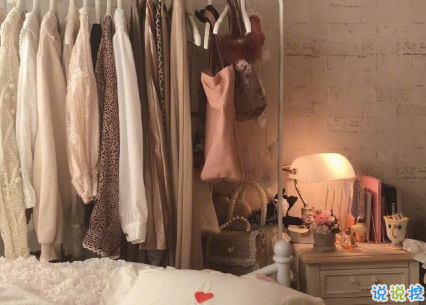 發(fā)朋友圈的高級(jí)感唯美說說 不愛孤單久也習(xí)11