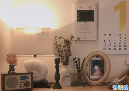 發(fā)朋友圈的高級(jí)感唯美說說 不愛孤單久也習(xí)12