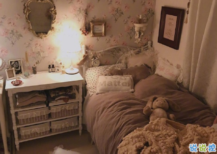 發(fā)朋友圈的高級(jí)感唯美說說 不愛孤單久也習(xí)13