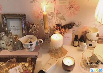 發(fā)朋友圈的高級(jí)感唯美說說 不愛孤單久也習(xí)14