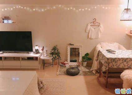 發(fā)朋友圈的高級(jí)感唯美說說 不愛孤單久也習(xí)15