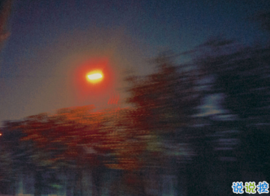 電影金剛川簡(jiǎn)短感人溫暖語(yǔ)錄 最讓人心疼的臺(tái)詞語(yǔ)錄1