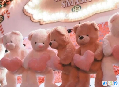 電影金剛川簡(jiǎn)短感人溫暖語(yǔ)錄 最讓人心疼的臺(tái)詞語(yǔ)錄2