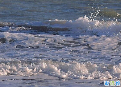 電影金剛川簡(jiǎn)短感人溫暖語(yǔ)錄 最讓人心疼的臺(tái)詞語(yǔ)錄3