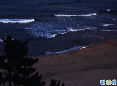 電影金剛川簡(jiǎn)短感人溫暖語(yǔ)錄 最讓人心疼的臺(tái)詞語(yǔ)錄4