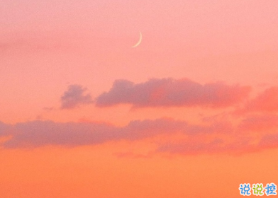 電影金剛川簡(jiǎn)短感人溫暖語(yǔ)錄 最讓人心疼的臺(tái)詞語(yǔ)錄6