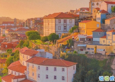 電影金剛川簡(jiǎn)短感人溫暖語(yǔ)錄 最讓人心疼的臺(tái)詞語(yǔ)錄8