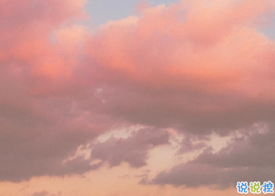 電影金剛川簡(jiǎn)短感人溫暖語(yǔ)錄 最讓人心疼的臺(tái)詞語(yǔ)錄9