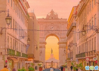 電影金剛川簡(jiǎn)短感人溫暖語(yǔ)錄 最讓人心疼的臺(tái)詞語(yǔ)錄10