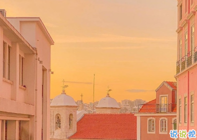 電影金剛川簡(jiǎn)短感人溫暖語(yǔ)錄 最讓人心疼的臺(tái)詞語(yǔ)錄11