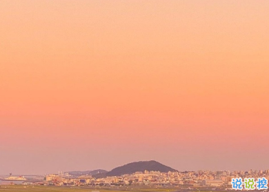 電影金剛川簡(jiǎn)短感人溫暖語(yǔ)錄 最讓人心疼的臺(tái)詞語(yǔ)錄12