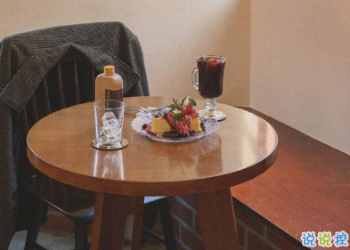 電影金剛川簡(jiǎn)短感人溫暖語(yǔ)錄 最讓人心疼的臺(tái)詞語(yǔ)錄14