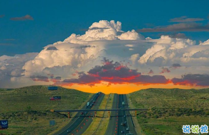 微信拍一拍后綴可愛沙雕的文案 拍了拍我的屁股然后走人1