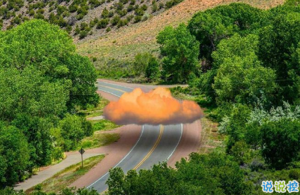 微信拍一拍后綴可愛沙雕的文案 拍了拍我的屁股然后走人2