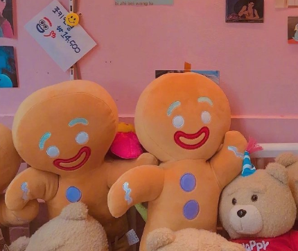 朋友圈可愛又特別撩的文案 微信撩妹技巧套路說說2