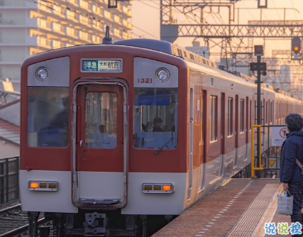 適合十一月發(fā)朋友圈的心情說(shuō)說(shuō) 生活很苦一定要加你這味糖1