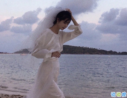 適合十一月發(fā)朋友圈的心情說(shuō)說(shuō) 生活很苦一定要加你這味糖2