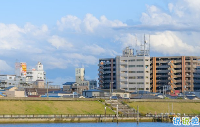 一眼就心動到爆的溫柔驚艷文案 止于唇齒掩于歲月2