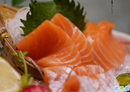 冬至吃火鍋配文搞笑文案 冬天朋友一起吃火鍋有趣文案2