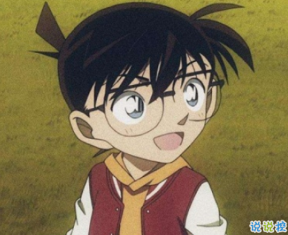 過目不忘的動畫片種的經(jīng)典臺詞 90后的回憶動畫臺詞文案1