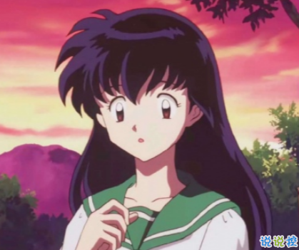 過目不忘的動畫片種的經(jīng)典臺詞 90后的回憶動畫臺詞文案2