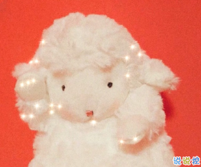 網(wǎng)易云刻骨銘心的浪漫的句子 讓人喜歡的最火句子2