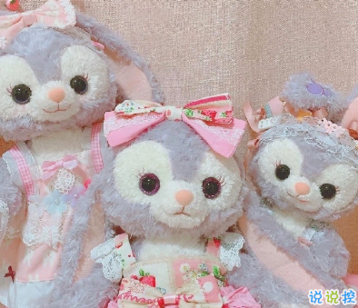 第一眼就心動(dòng)的酷酷文案2021 偶爾可惡永遠(yuǎn)可愛2