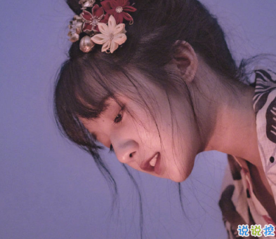 2021最新最火的告白文案 吾愛有三我只愛他2