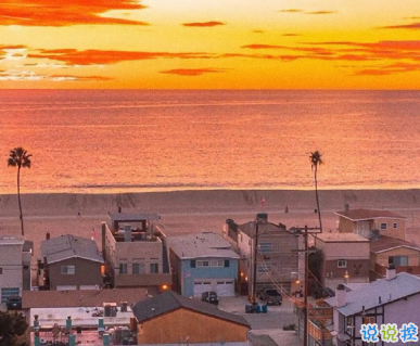 十一月發(fā)朋友圈的優(yōu)美文藝說說 沒有意外遇見你是我的必然1