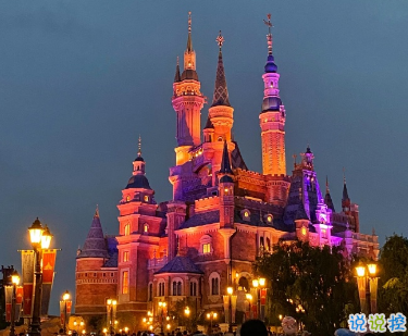 2020冬至吃餃子的早安心情說說  立冬的美好早安說說1