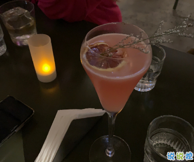 2020冬至吃餃子的早安心情說說  立冬的美好早安說說2