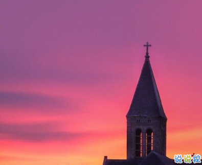 最走心干凈且治愈的朋友圈小句子 情感心語合集微信語錄2