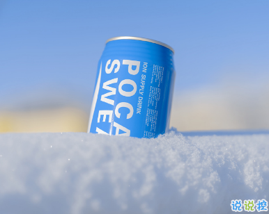 適合十一月發(fā)朋友圈的心情文案 十一月都要過(guò)的足夠好2