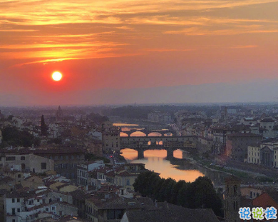 深夜思戀一個人的暖心說說 給對象的暖心唯美留言2