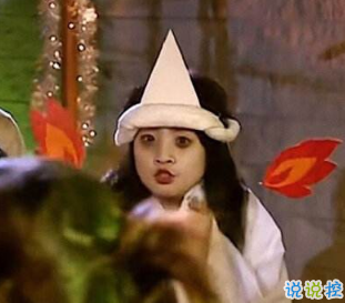 2020萬圣夜發(fā)朋友圈必火的句子 火爆朋友圈的歡快萬圣節(jié)句子2