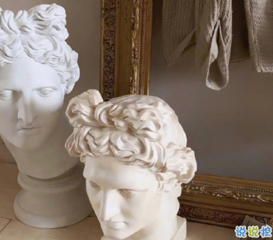 2020剩60天的勵(lì)志說說帶圖片 2020最后60天寫給自己的話3