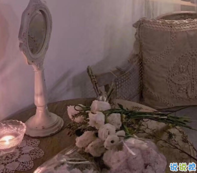 2020剩60天的勵(lì)志說說帶圖片 2020最后60天寫給自己的話4