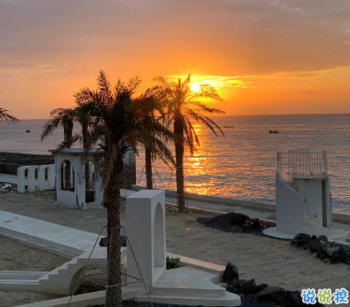 2020剩60天的勵(lì)志說說帶圖片 2020最后60天寫給自己的話5