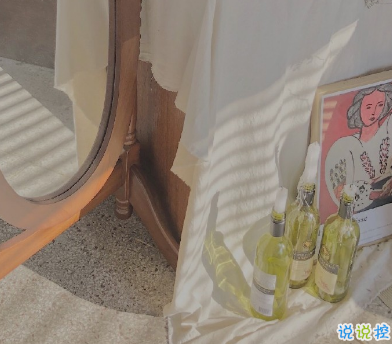 2020剩60天的勵(lì)志說說帶圖片 2020最后60天寫給自己的話7